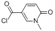 162330-16-7结构式