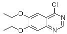 162363-46-4结构式