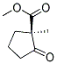 162489-18-1结构式