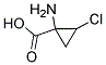 162577-18-6结构式
