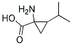 162679-89-2结构式