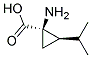 162679-90-5结构式