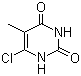 1627-28-7结构式