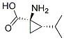 162871-01-4结构式