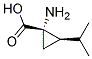 162871-02-5结构式