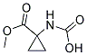 162873-03-2结构式