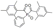 162881-26-7Structure