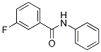 1629-09-0结构式