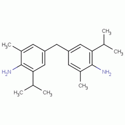 16298-38-7结构式