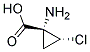 162989-67-5结构式