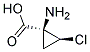 163180-53-8结构式
