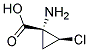 163180-54-9结构式