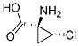 163180-55-0结构式
