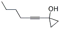 163211-82-3结构式