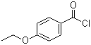 16331-46-7Structure