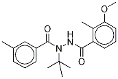 163336-51-4结构式