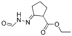 163352-83-8结构式