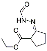 163352-99-6结构式