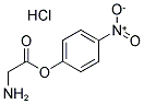 H-gly-onp*hcl Structure,16336-29-1Structure