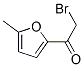 1634-53-3结构式