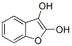 2,3-Benzofurandiol Structure,163463-62-5Structure