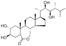 163514-19-0结构式