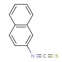 1636-33-5结构式