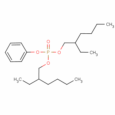 16368-97-1结构式