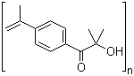 163702-01-0结构式