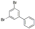 16372-96-6结构式