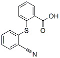 163725-12-0结构式