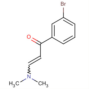 163852-04-8结构式