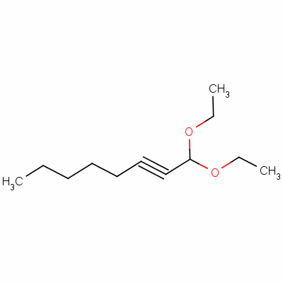 16387-55-6结构式