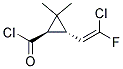 163877-51-8结构式