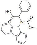 163883-97-4结构式