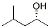 (R)-(-)-4-methyl-2-pentanol Structure,16404-54-9Structure