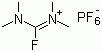 164298-23-1Structure