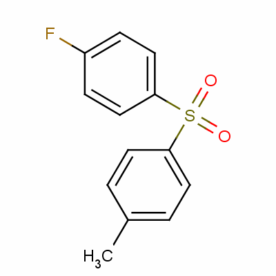 1643-97-6结构式