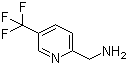 164341-39-3结构式