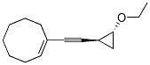 164386-10-1结构式