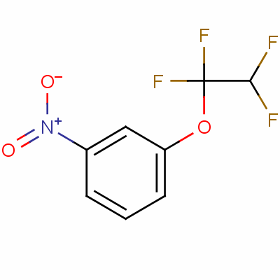 1644-21-9结构式