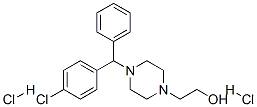 164726-80-1结构式