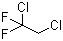 1649-08-7结构式