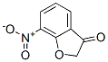 7-Nitro-3-benzofuranone Structure,164915-57-5Structure