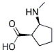 164916-43-2结构式