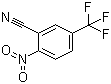 16499-52-8结构式