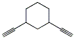 165047-92-7结构式