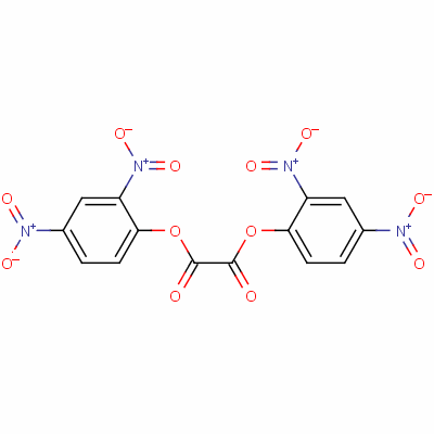 16536-30-4结构式