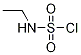 Ethylsulfamoyl chloride Structure,16548-07-5Structure