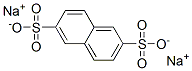 1655-45-4Structure